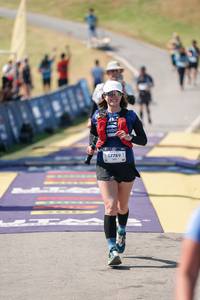 BIB: 
                            <button type="button" onclick="openModal(27298518)" class="btn btn-primary btn-sm float-right btn-popup" data-toggle="modal" data-target=".modal-high-quality">
                        <i class="fas fa-shopping-cart"></i> Add to Cart
                    </button>
                                            <button type="button" onclick="isThisMe(27298518, true)" class="btn btn-success btn-sm float-right btn-popup btn-isme hidden" data-toggle="tooltip" data-placement="bottom" title="นี่คือรูปของคุณใช่ไหม คลิกที่นี่เพื่อเอาเข้าอัลบั้ม">
                        <i class="fas fa-plus"></i> Add to album
                    </button>
                    <button type="button" onclick="isThisMe(27298518, false)" class="btn btn-warning btn-sm float-right btn-popup btn-isnotme hidden">
                        <i class="fas fa-ban"></i> Remove from album
                    </button>